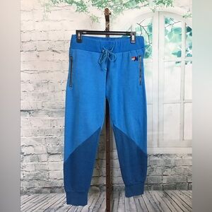 Aviator Nation S
